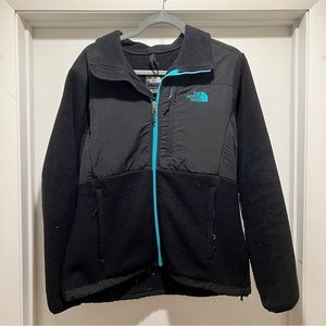 The North Face Denali Jacket